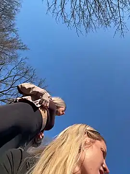 jasminesummer live cam profile