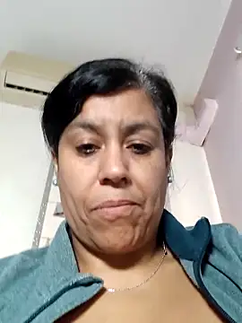 Webcam Model (Molly_newman6)  is live.Free join now!