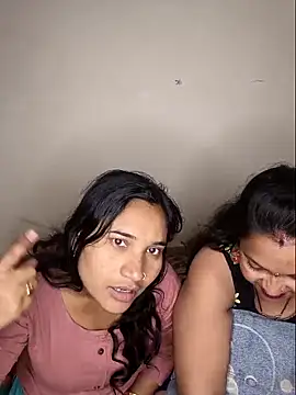 preety_pari - Preety_pari's free webcam - UK Sex Cams