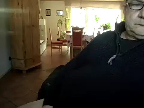 nobbie444 (M mature) - #anal #anal-toys #black-hair #cam2cam #cheapest-privates #chunky #flashing #german #jerk-off-instruction #masturbation #mature #recordable-privates #recordable-publics #shower #small-audience #straight #striptease #uncut #white