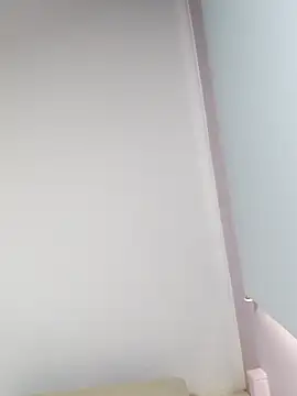 Webcam Model (Molly_newman6)  is live.Free join now!