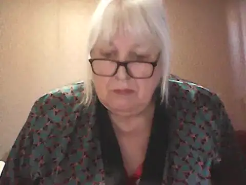 alexia64231 - Alexia64231's free webcam - UK Sex Cams