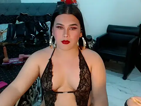 Preview of tsvelinda_monroe