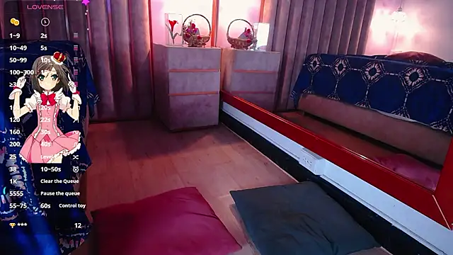 Preview of mike_thomsonn