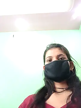 aafreen_36 - Aafreen_36's free webcam - UK Sex Cams