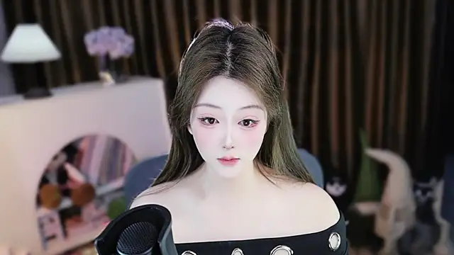 umi-umiumi - Umi-UmiUmi's free webcam - UK Sex Cams