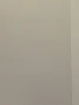 Ghostbabby0 live sex cam