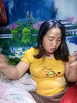 huemy098 - Huemy098's free webcam - UK Sex Cams