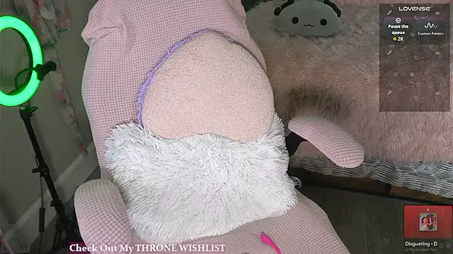 Preview of k4li3rxyzz