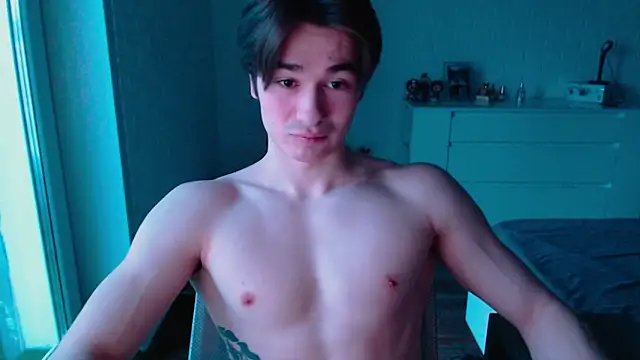 markusdean (M twink) - #big-cocks #brunettes #cam2cam #cei #cheap-privates #dirty-talk #erotic-dance #gagging #gays #handjob #hd #humiliation #masturbation #muscular #office #oil-show #orgasm #penis-ring #recordable-privates #recordable-publics #sexting #shaven #small-audience #smoking #student #twinks #uncut #white