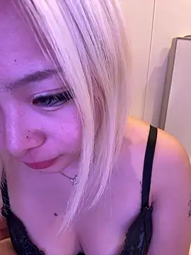 rei1216xo (F young) - チケ60コイン