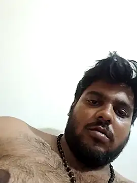 Preview of cute_big_hairy_bear