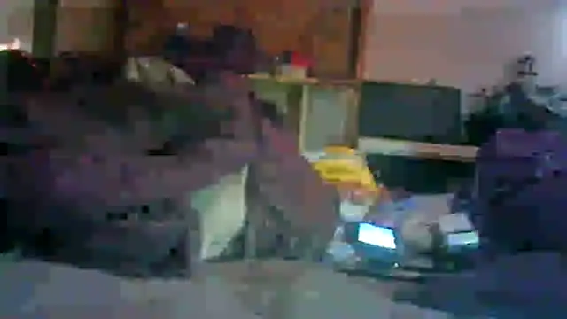 guapan3s3_fir3 (Ask my age) - CUM ON3 CUM 4LL