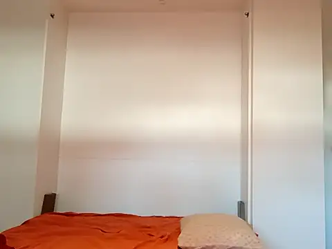 weknowwhy@xh (G young) - Blowjob