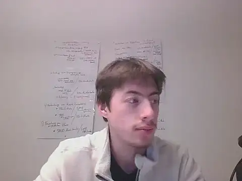 xy_monkeybigcock (M young) - iPhone 17 pro