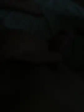 mika13113 (Ask my age) - Éjac sperme