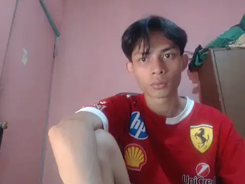 kyoshi_19 (M twink) - tip Fash dick 25 token, cum in public