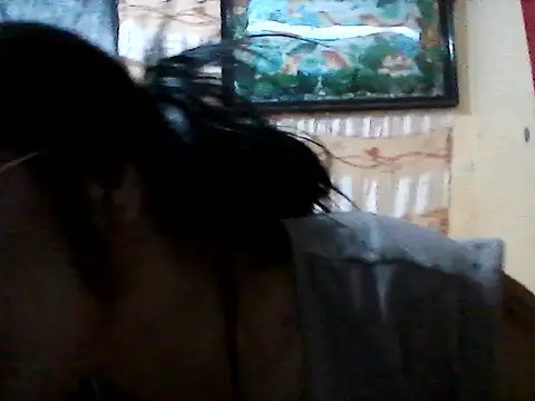 samanthasweetcock30 (T young) - cum show