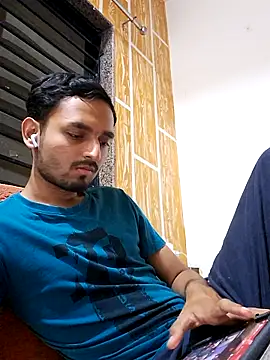 Preview of callmejaggy