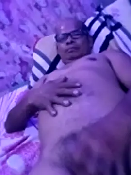 Preview of paringbudol