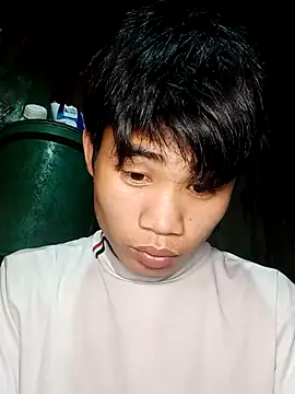 nhyy_xx (M young) - Khỏa thân