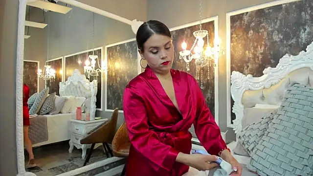 Preview of gaby_wett