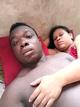 m_milove (Ask my age) - arr