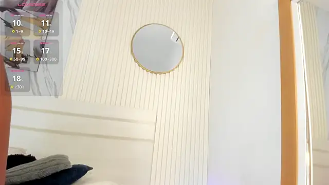 Preview of afro_luna