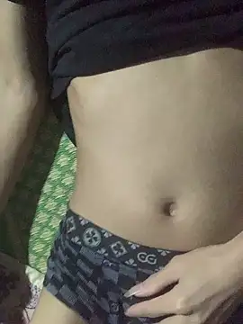 my-love8386 (M young) - fun 🥰🥰❤️❤️👌