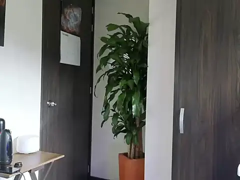 Preview of wheeler_green