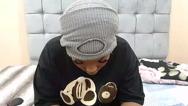 Preview of curvy_takatso