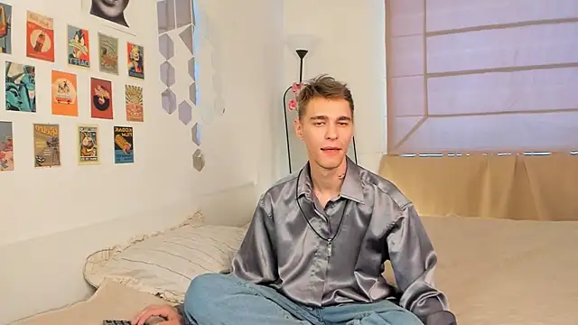 Preview of shadow_blink