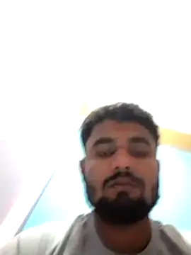 gzb_playboy (M young) - Show cock 😍