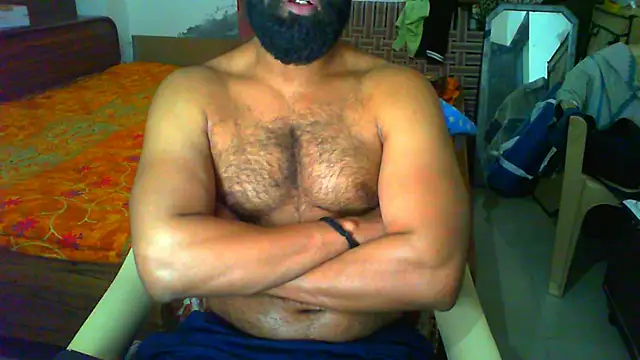 vbestshow (Ask my age) - all naked