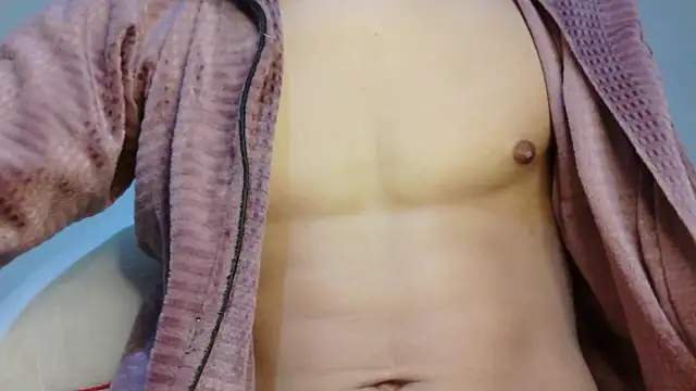 Preview of roccosif696