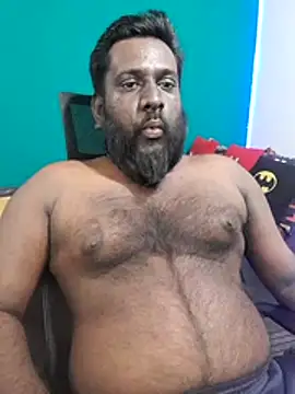 Preview of rayansmith_