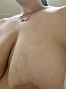 Off_the_Lesh live cam profile