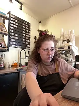 cinnabon_ live sex cam