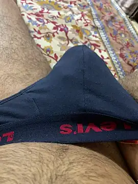 par_0111 live sex cam