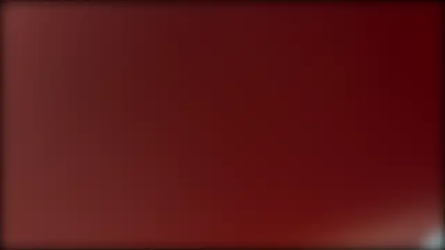 Preview of marlynrobertsen