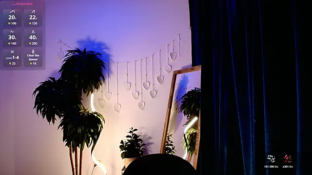 evacadooo (F teen) - hih