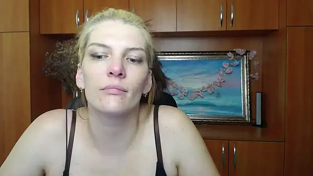 vanessarey_ (F young) - Be my lovely daddy