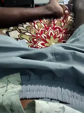 rayi_queen_4 (M young) - @Taymya1 pad show teli  cum