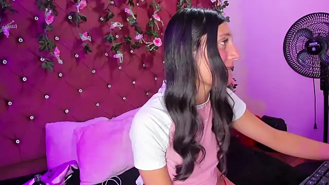 _luna_bennett (F teen) - #affordable-cam2cam #ahegao #best #best-teens #big-ass #big-ass-creampie #big-ass-doggy-style #big-ass-teens #big-ass-white #big-clit #big-nipples #black-hair #black-hair-teens #blowjob #blowjob-ahegao #blowjob-teens #cam2cam #cheapest-privates #cheapest-privates-best #cheapest-privates-teens #cheapest-privates-white #colombian #colombian-petite #colombian-teens #cowgirl #creampie #creampie-teens #deepthroat #deepthroat-blowjob #deepthroat-teens #dildo-or-vibrator #dildo-or-vibrator-deepthroat #dildo-or-vibrator-teens #dirty-talk #doggy-style #doggy-style-creampie #erotic-dance #fingering #fingering-teens #fingering-white #foot-fetish #foot-fetish-teens #gagging #heels #jerk-off-instruction #nipple-toys #oil-show #orgasm #petite #petite-teens #petite-white #recordable-privates #recordable-privates-teens #recordable-publics #role-play #role-play-teens #sex-toys #sexting #small-audience #small-tits #small-tits-teens #small-tits-white #spanish-speaking #spanking #squirt #squirt-teens #squirt-white #striptease #striptease-teens #striptease-white #teens #titty-fuck #trimmed #trimmed-teens #trimmed-white #twerk #twerk-teens #twerk-white #white #white-teens