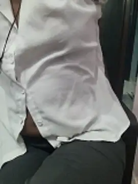 ms_ruby_ (F young) - #big-nipples #black-hair #black-hair-young #blowjob #cam2cam #cheapest-privates #cheapest-privates-indian #cheapest-privates-young #cock-rating #cooking #cowgirl #cumshot #dirty-talk #doggy-style #fingering #fingering-indian #fingering-young #hd #heels #indian #indian-young #massage #masturbation #medium #mobile #mobile-young #most-affordable-cam2cam #new #new-black-hair #new-cheapest-privates #new-indian #new-mobile #new-young #nipple-toys #office #oil-show #romantic #romantic-indian #romantic-young #sexting #shower #small-audience #squirt #squirt-indian #squirt-young #young