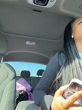 lebimbo - LeBimbo's free webcam - UK Sex Cams