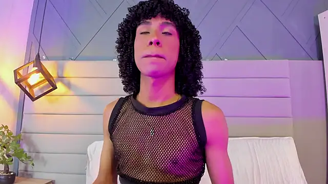 Preview of johan_gz_