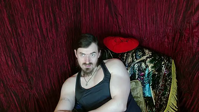 Preview of conanjones