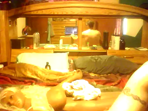 Preview of billythekidd1978