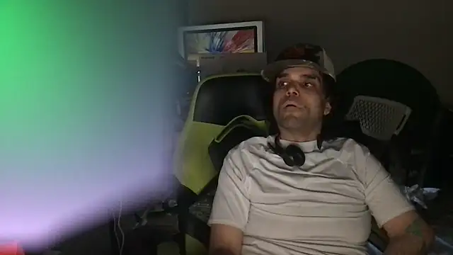 Preview of kungfupanda001